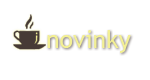 novinky, publikujte online