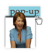 popup